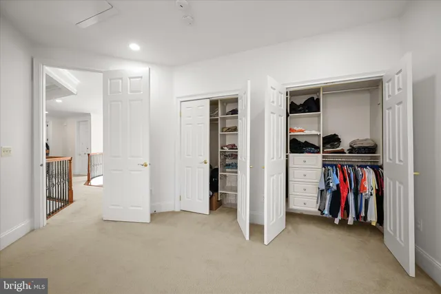 $1,975,000 | 14242 Meadow Lake Drive, Glenelg, MD 21737