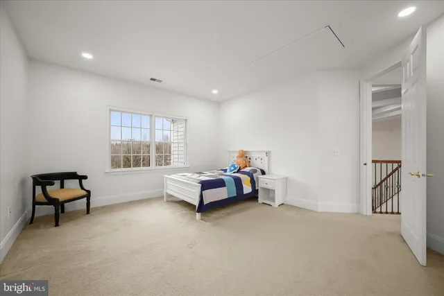 $1,975,000 | 14242 Meadow Lake Drive, Glenelg, MD 21737