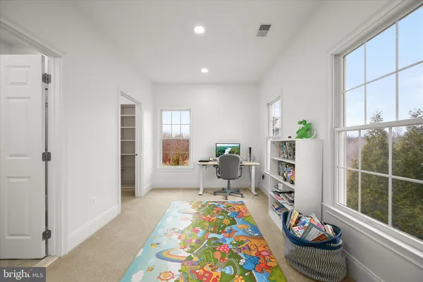 $1,900,000 | 14242 Meadow Lake Drive, Glenelg, MD 21737