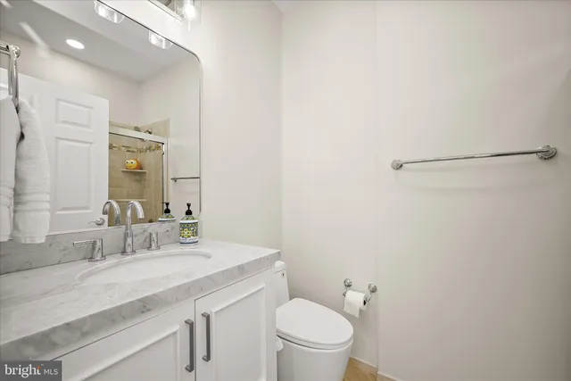 $1,975,000 | 14242 Meadow Lake Drive, Glenelg, MD 21737