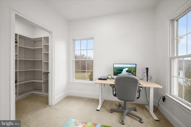 $1,975,000 | 14242 Meadow Lake Drive, Glenelg, MD 21737