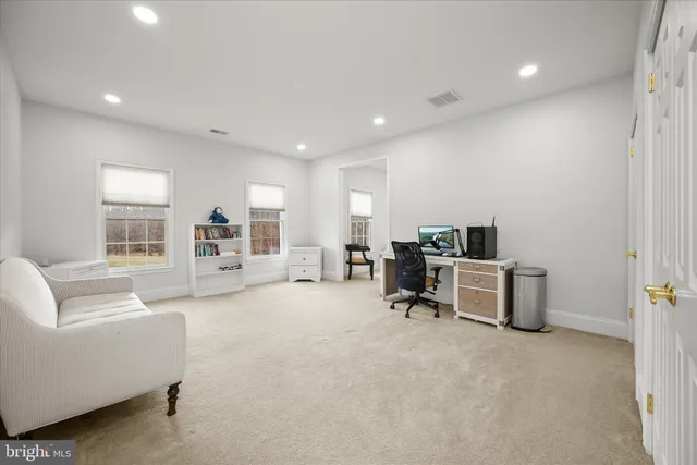 $1,975,000 | 14242 Meadow Lake Drive, Glenelg, MD 21737