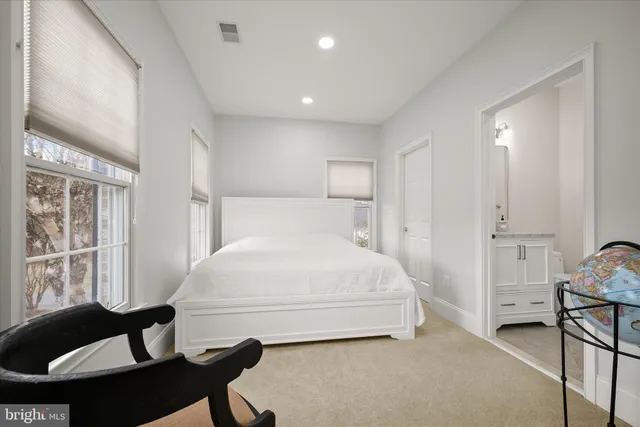 $1,975,000 | 14242 Meadow Lake Drive, Glenelg, MD 21737