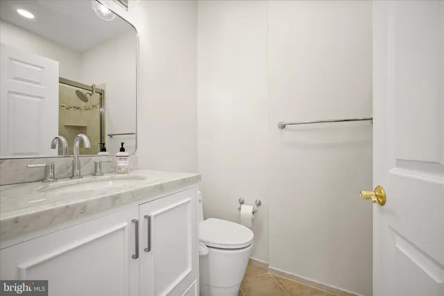 $1,975,000 | 14242 Meadow Lake Drive, Glenelg, MD 21737