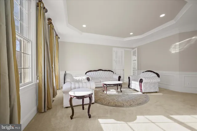 $1,975,000 | 14242 Meadow Lake Drive, Glenelg, MD 21737