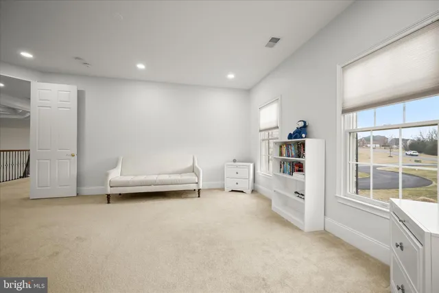 $1,975,000 | 14242 Meadow Lake Drive, Glenelg, MD 21737