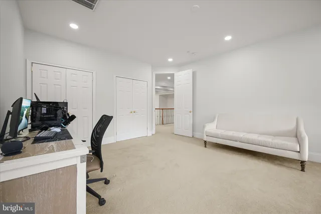 $1,975,000 | 14242 Meadow Lake Drive, Glenelg, MD 21737