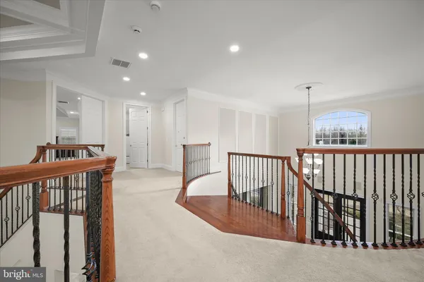 $1,900,000 | 14242 Meadow Lake Drive, Glenelg, MD 21737