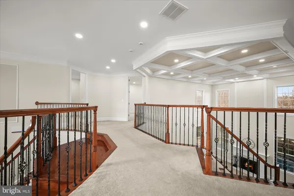 $1,900,000 | 14242 Meadow Lake Drive, Glenelg, MD 21737