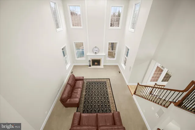 $1,975,000 | 14242 Meadow Lake Drive, Glenelg, MD 21737