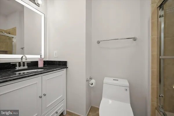 $1,900,000 | 14242 Meadow Lake Drive, Glenelg, MD 21737