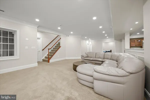 $1,900,000 | 14242 Meadow Lake Drive, Glenelg, MD 21737