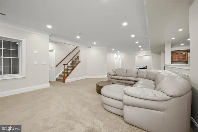 $1,975,000 | 14242 Meadow Lake Drive, Glenelg, MD 21737