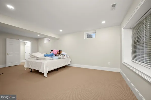 $1,900,000 | 14242 Meadow Lake Drive, Glenelg, MD 21737