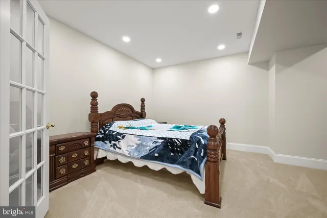 $1,975,000 | 14242 Meadow Lake Drive, Glenelg, MD 21737