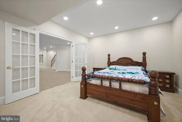 $1,975,000 | 14242 Meadow Lake Drive, Glenelg, MD 21737