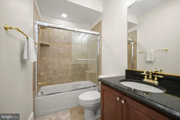 $1,900,000 | 14242 Meadow Lake Drive, Glenelg, MD 21737