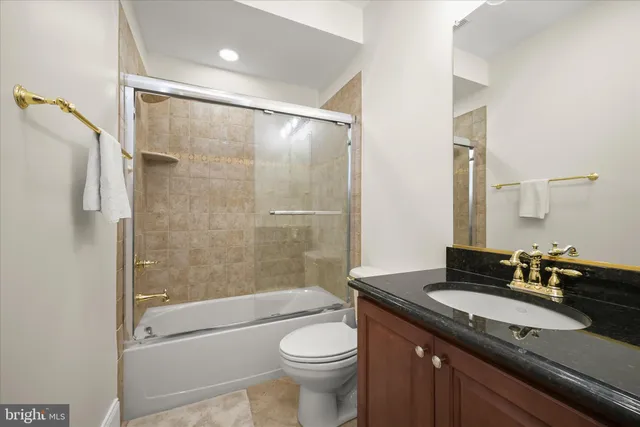 $1,975,000 | 14242 Meadow Lake Drive, Glenelg, MD 21737