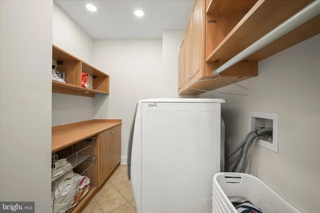 $1,975,000 | 14242 Meadow Lake Drive, Glenelg, MD 21737