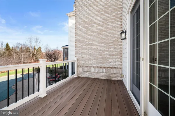 $1,900,000 | 14242 Meadow Lake Drive, Glenelg, MD 21737