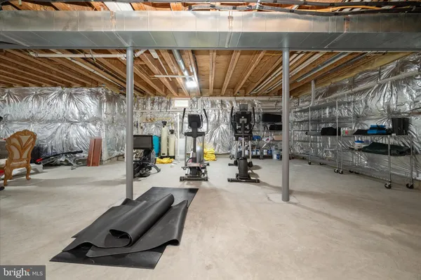 $1,900,000 | 14242 Meadow Lake Drive, Glenelg, MD 21737