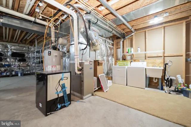 $1,975,000 | 14242 Meadow Lake Drive, Glenelg, MD 21737