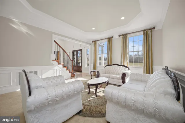 $1,975,000 | 14242 Meadow Lake Drive, Glenelg, MD 21737