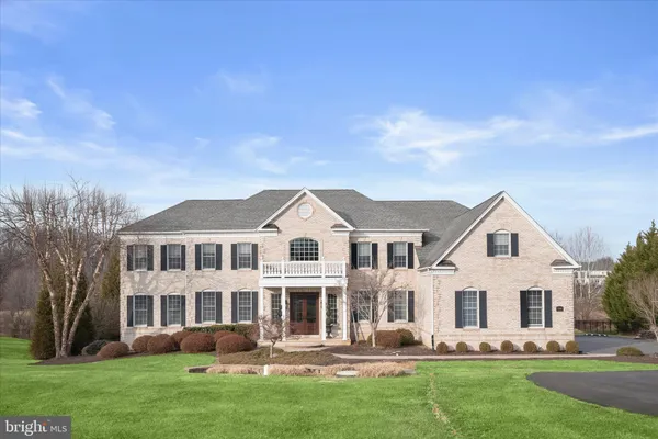 $1,900,000 | 14242 Meadow Lake Drive, Glenelg, MD 21737