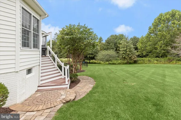 $1,900,000 | 14242 Meadow Lake Drive, Glenelg, MD 21737