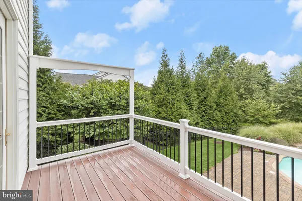 $1,900,000 | 14242 Meadow Lake Drive, Glenelg, MD 21737