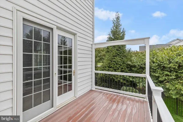 $1,900,000 | 14242 Meadow Lake Drive, Glenelg, MD 21737