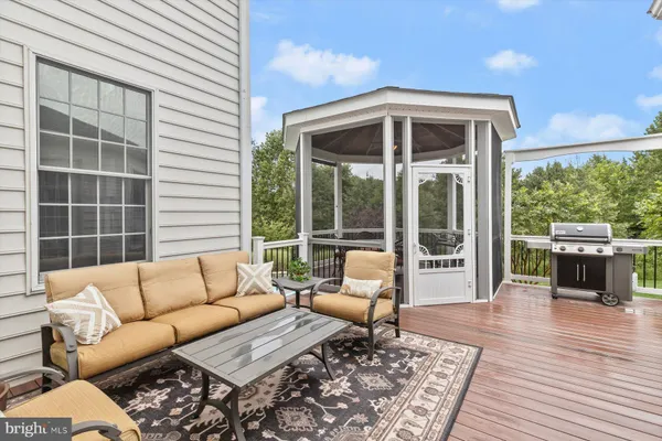 $1,900,000 | 14242 Meadow Lake Drive, Glenelg, MD 21737
