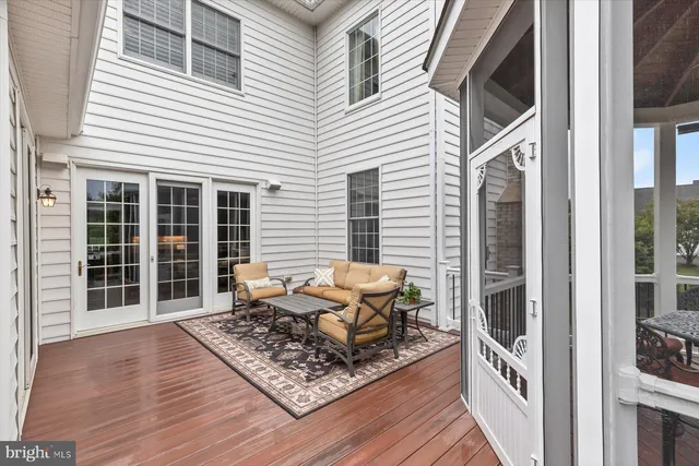 $1,975,000 | 14242 Meadow Lake Drive, Glenelg, MD 21737