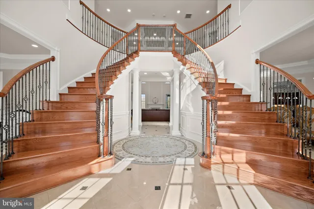 $1,975,000 | 14242 Meadow Lake Drive, Glenelg, MD 21737