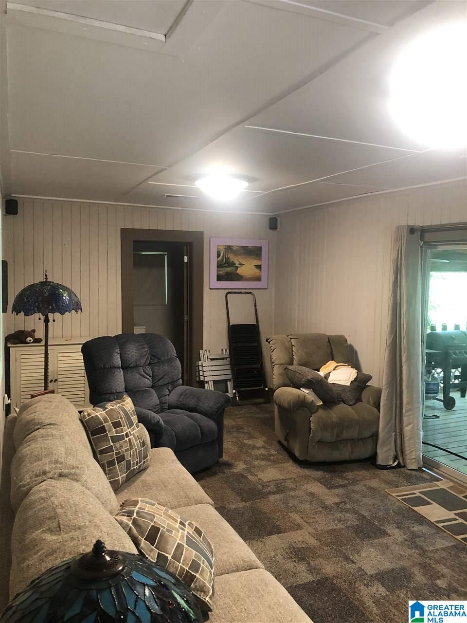 17 County Road 656 Clanton, AL 35046 - Photo 9 of 21