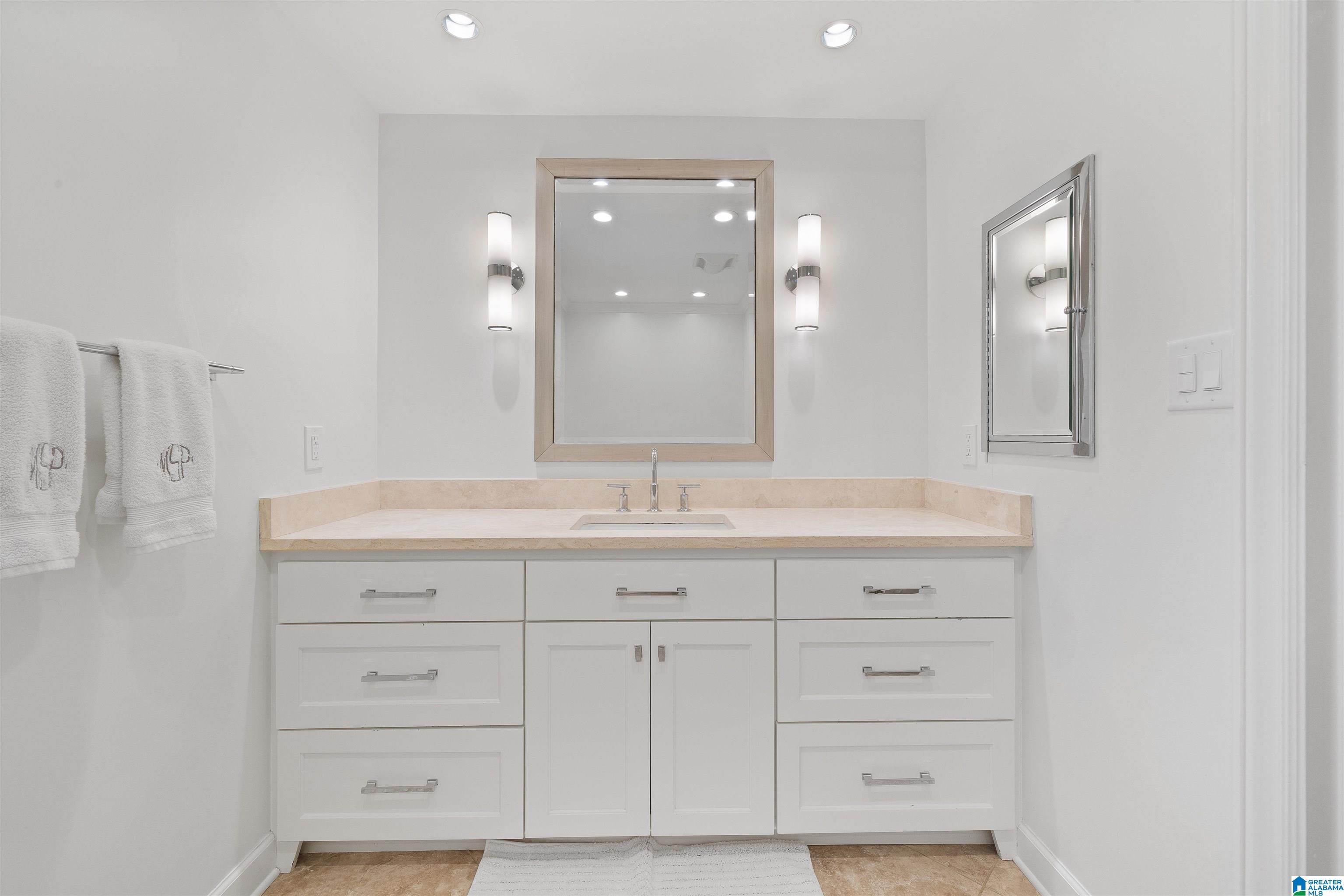 2905 Surrey Road Birmingham, AL 35223 - Photo 30 of 49