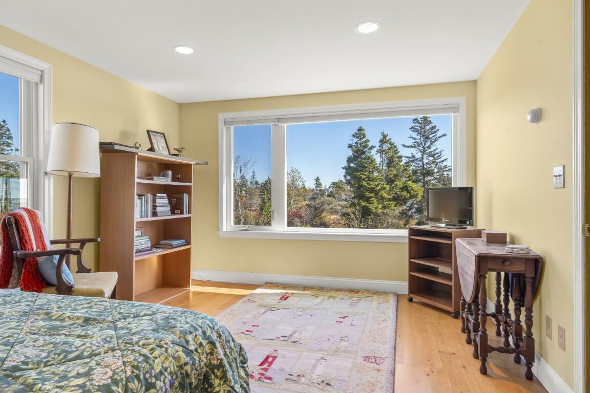 22 Gray Road Southport, ME 04576 - Photo 58 of 66
