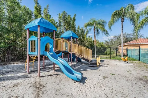 $550,000 | 2733 Via Cipriani, Unit 814A, Clearwater, FL 33764
