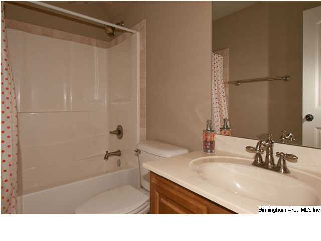 179 Red Bay Drive Alabaster, AL 35114 - Photo 18 of 31