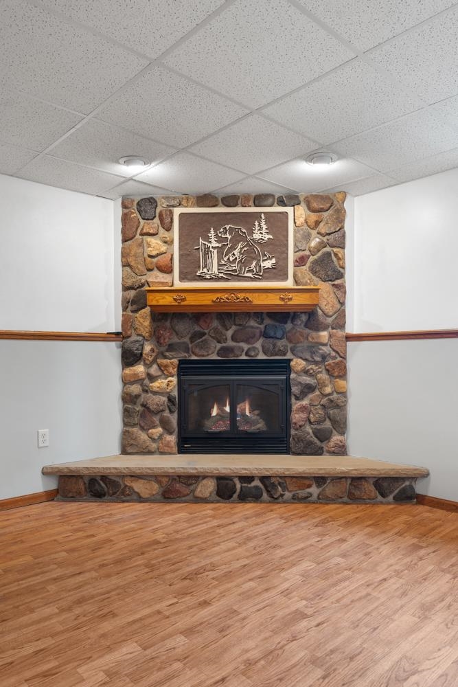 23689 Manitowoc Road Reedsville, WI 54230 - Photo 47 of 85
