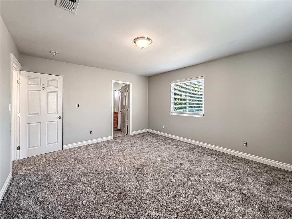 58 Charles Street Moorpark, CA 93021 - Photo 47 of 64 Primary Bedroom