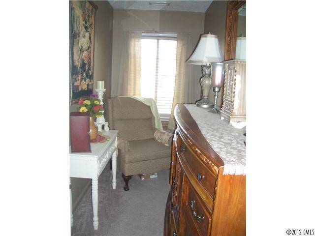 7258 Price Point Denver, NC 28037 - Photo 14 of 16 Gallery Image 14