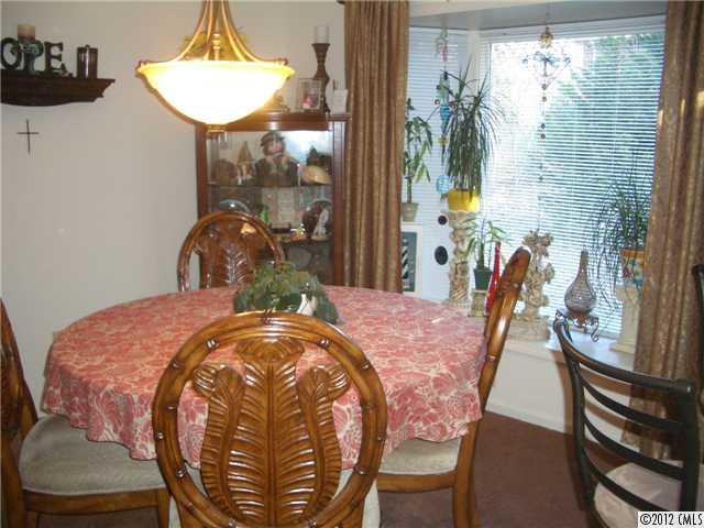 7258 Price Point Denver, NC 28037 - Photo 8 of 16 Gallery Image 8