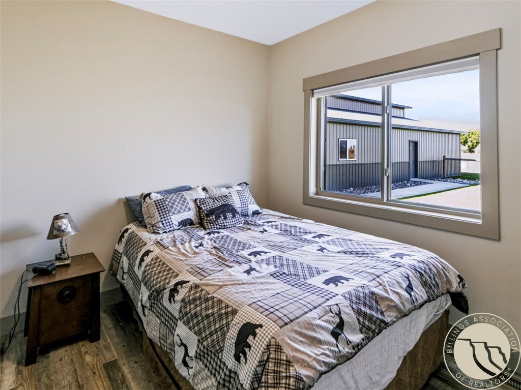 7 Rodeo Drive Park City, MT 59063 - Photo 24 of 50 Gallery Image 24