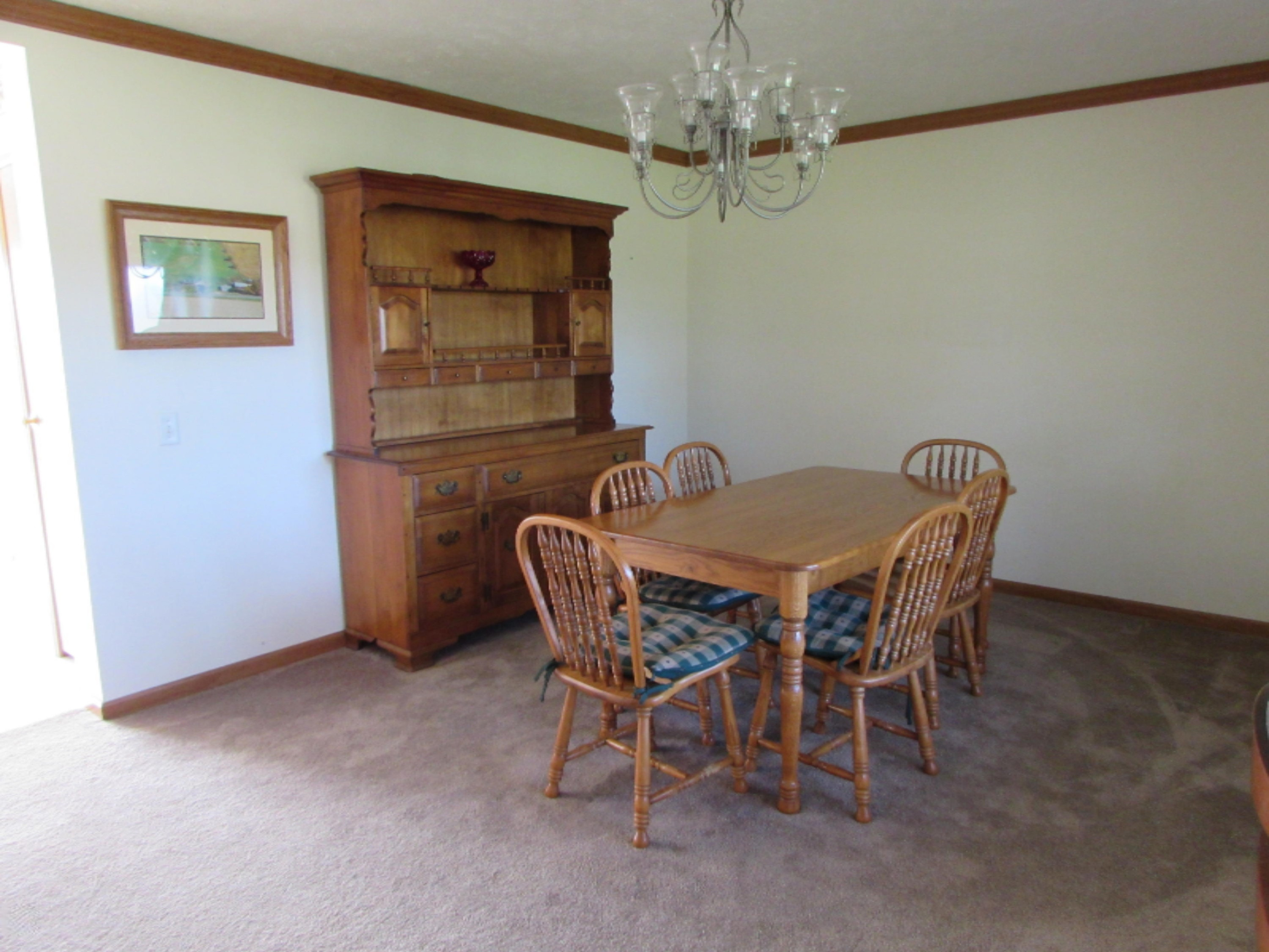 885 South Fremont Road Montgomery, MI 49255 - Photo 11 of 35 IMG_4720
