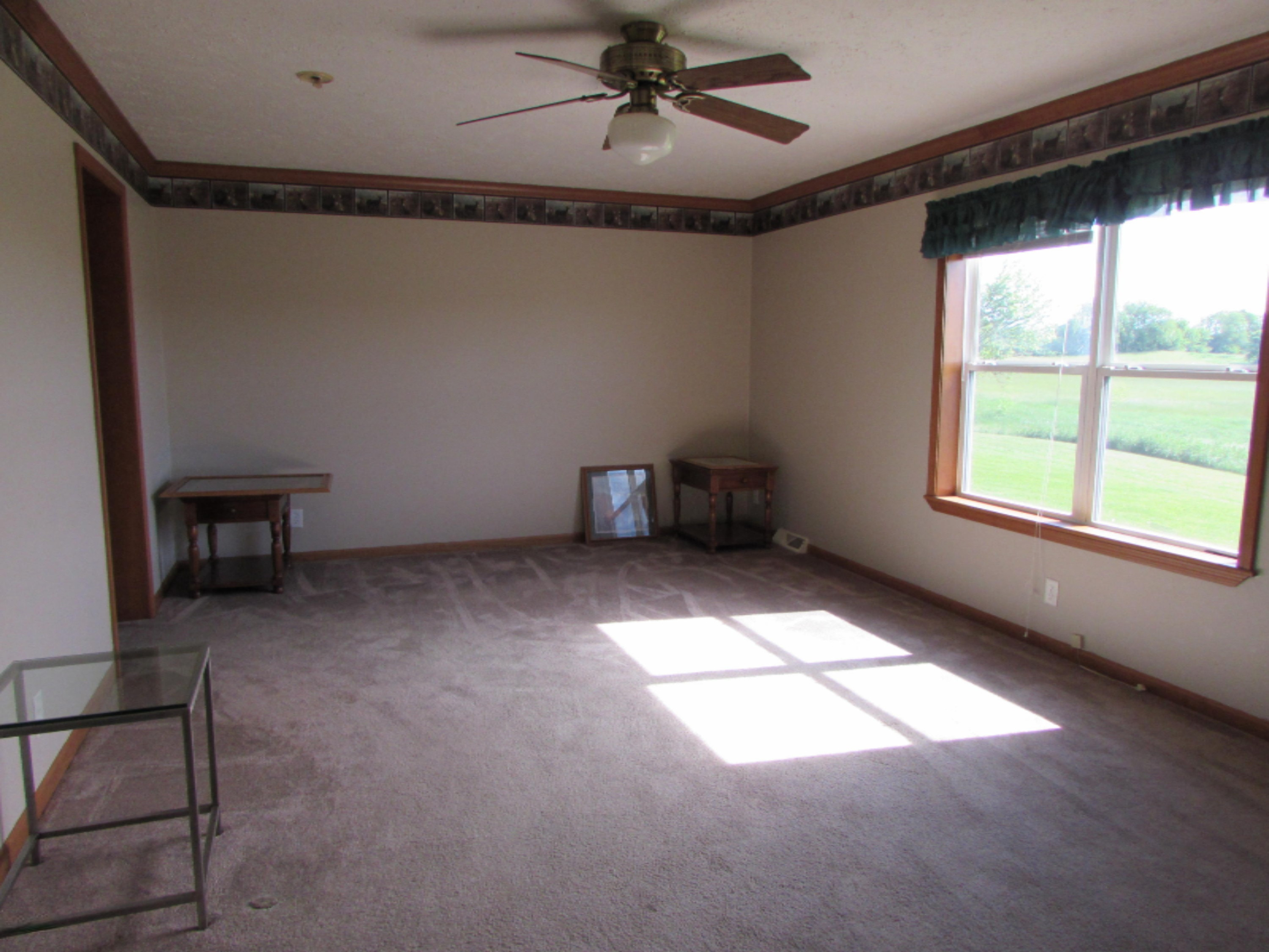 885 South Fremont Road Montgomery, MI 49255 - Photo 12 of 35 IMG_4721