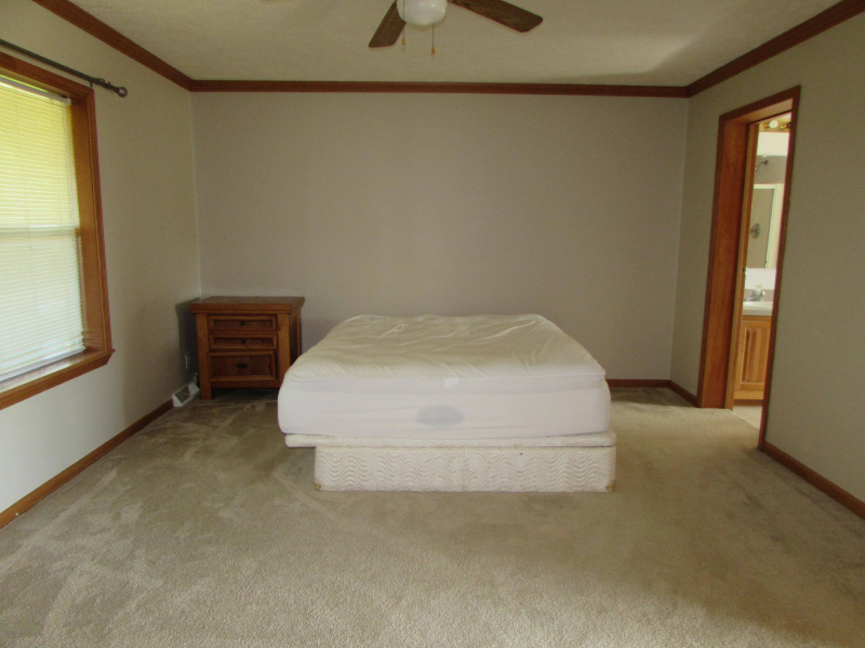 885 South Fremont Road Montgomery, MI 49255 - Photo 13 of 35 IMG_4722