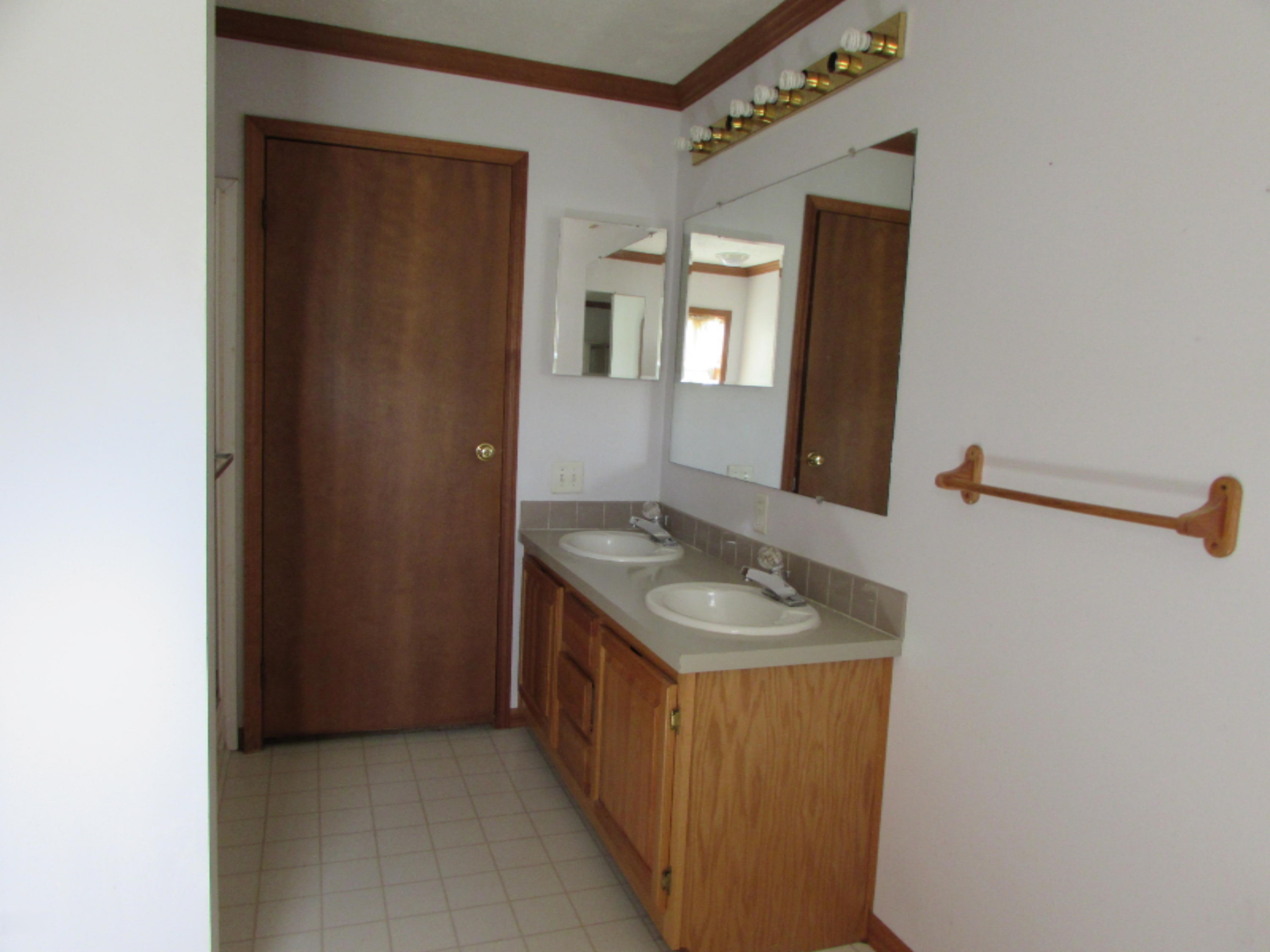 885 South Fremont Road Montgomery, MI 49255 - Photo 14 of 35 IMG_4723