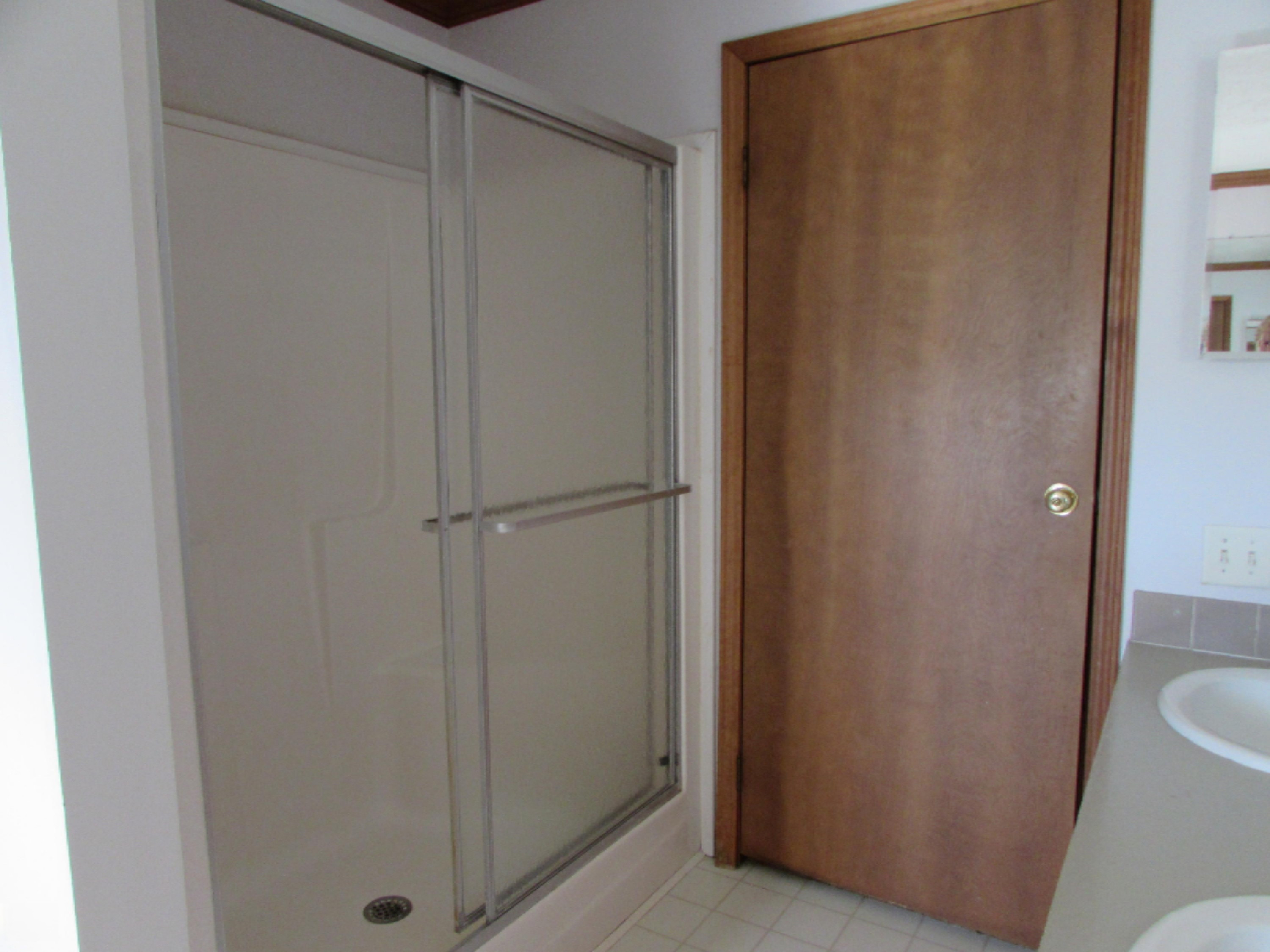 885 South Fremont Road Montgomery, MI 49255 - Photo 15 of 35 IMG_4724