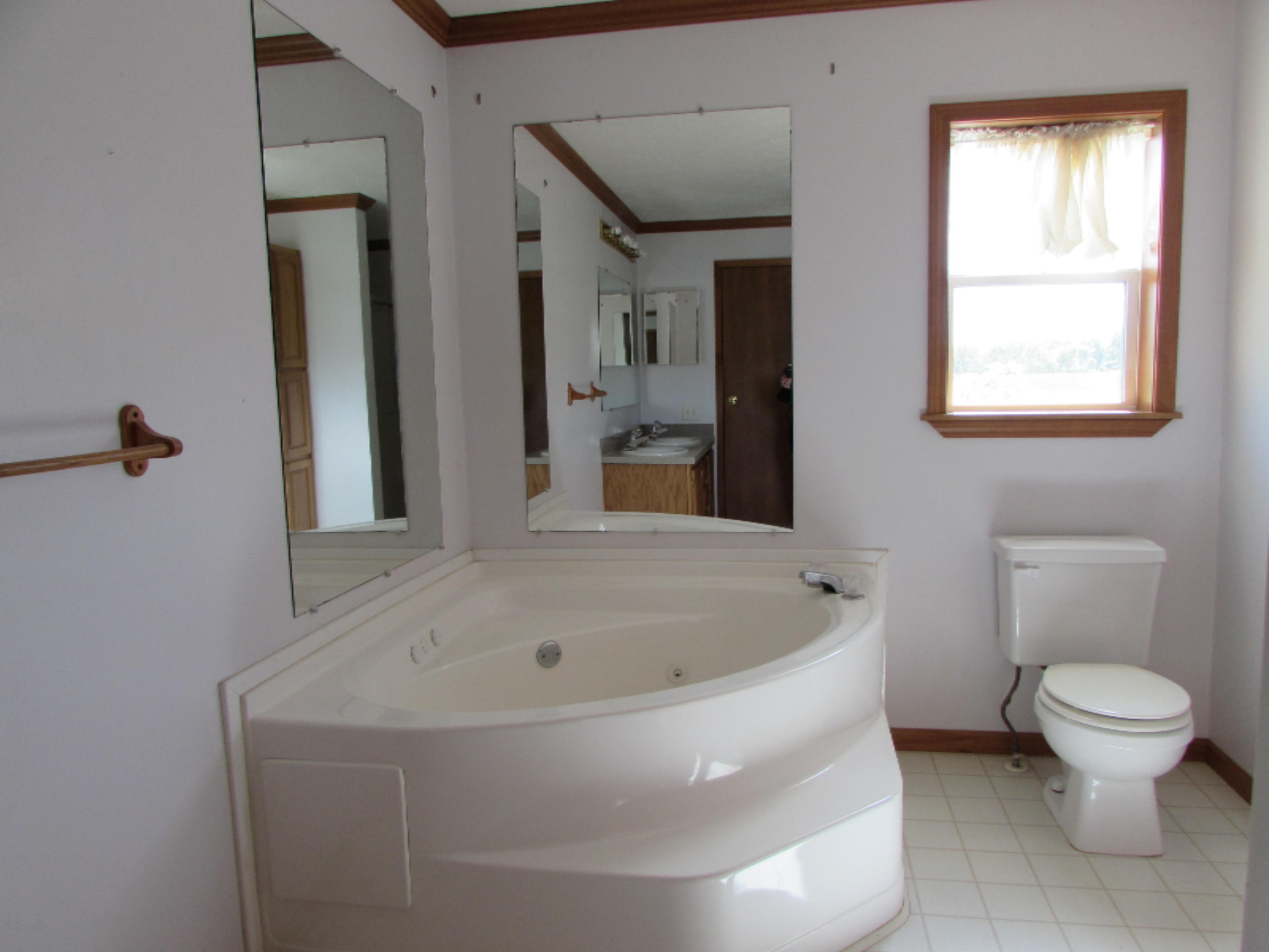 885 South Fremont Road Montgomery, MI 49255 - Photo 16 of 35 IMG_4725